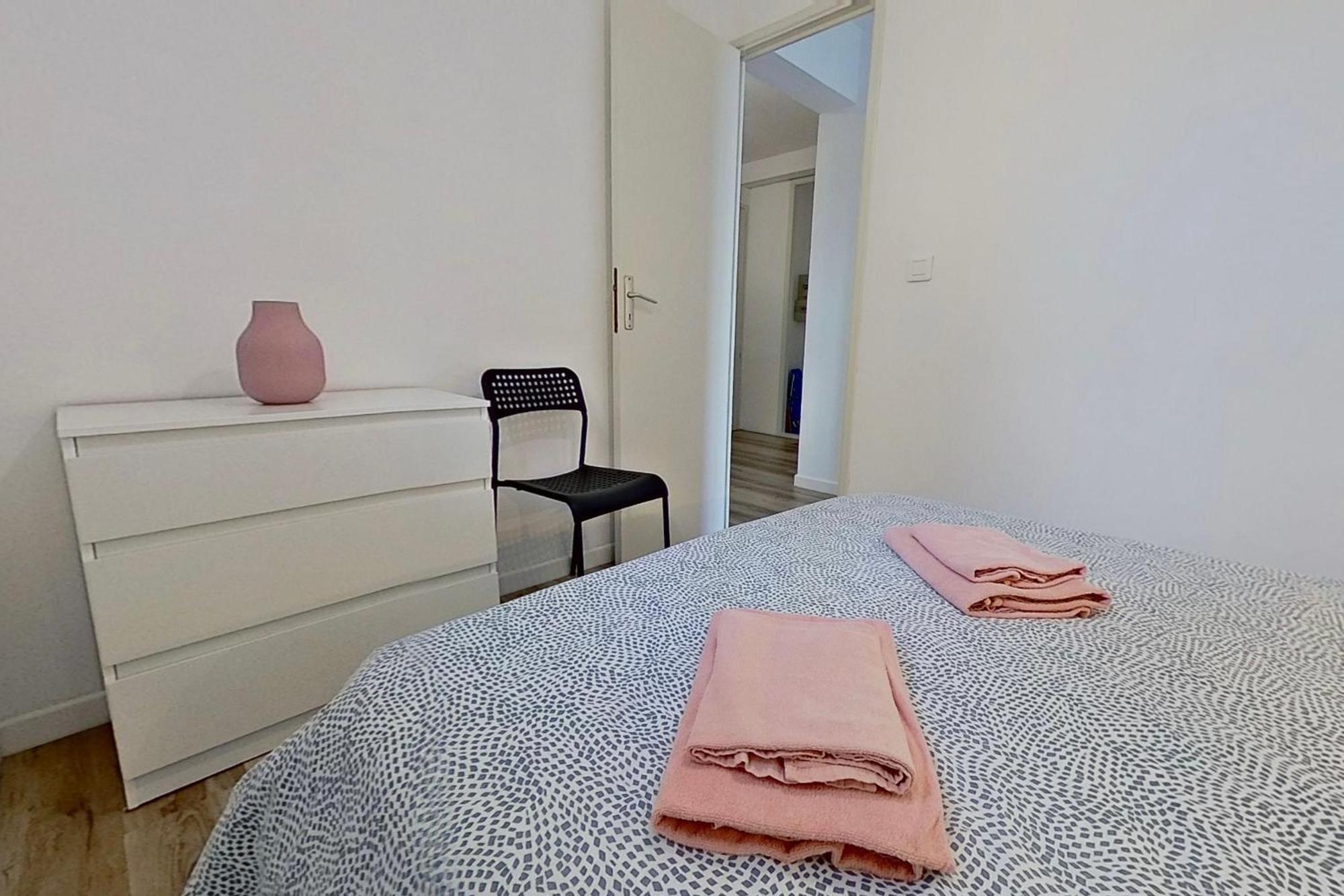 Residences Sopramare Algajola  Luaran gambar
